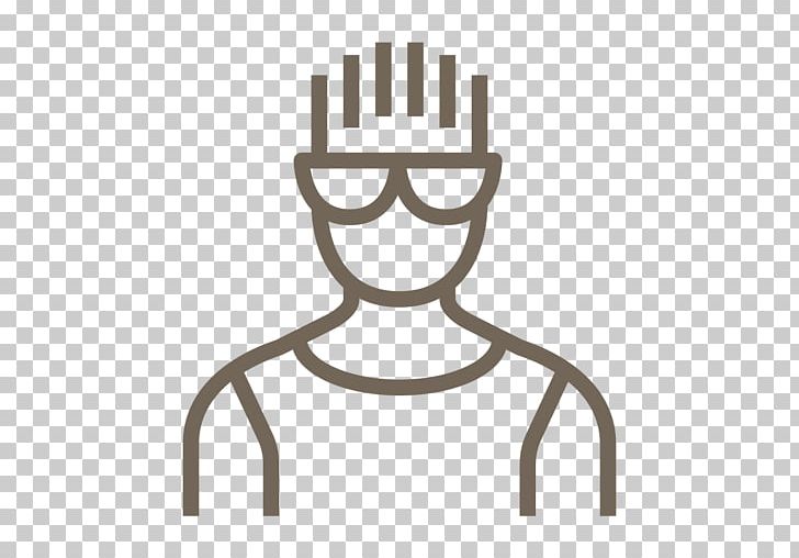 Man User Computer Icons Boy Avatar PNG, Clipart, Avatar, Black And White, Boy, Chair, Child Free PNG Download