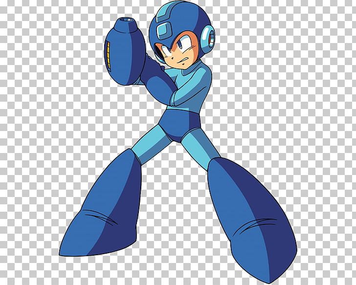 Mega Man X Mega Man 7 Mega Man 10 Mega Man 6 PNG, Clipart, Capcom, Fashion Accessory, Fictional Character, Hand, Headgear Free PNG Download