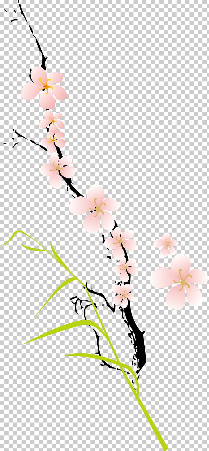 Peach Blossoms PNG, Clipart, Angle, Area, Art, Blossom, Blossoms Free PNG Download