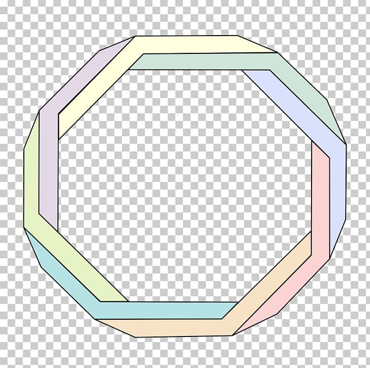 Penrose Triangle Octagon Mathematician PNG, Clipart, Angle, Art, Circle, Edge, Geometric Shape Free PNG Download