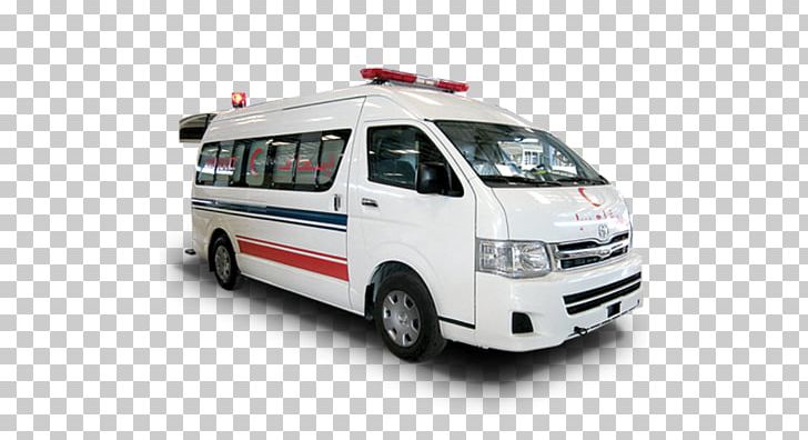 Piyavate Hospital Car Emergency PNG, Clipart, Ambulance, Automotive Exterior, Brand, Car, Compact Van Free PNG Download