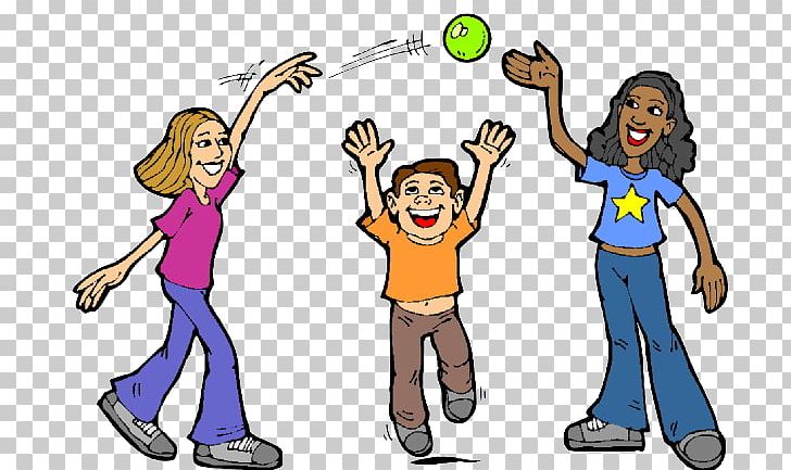 Play Game Child PNG, Clipart, Arm, Artwork, Blog, Cartoon, Child Free PNG Download