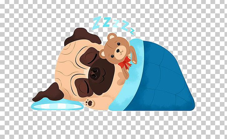 Pugs In Costumes English Mastiff Bulldog Puppy PNG, Clipart, Animal, Animals, Balloon Cartoon, Bed, Boy Cartoon Free PNG Download