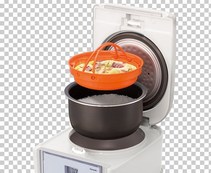 Rice Cookers Tiger Corporation Cooking PNG, Clipart, Bread Machine, Cooked Rice, Cooker, Cookware Accessory, Cookware And Bakeware Free PNG Download
