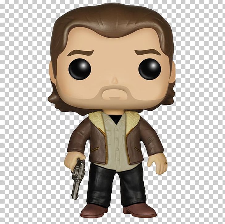 Rick Grimes Daryl Dixon Negan Funko The Walking Dead PNG, Clipart, Action Toy Figures, Amc, Cartoon, Collectable, Daryl Dixon Free PNG Download