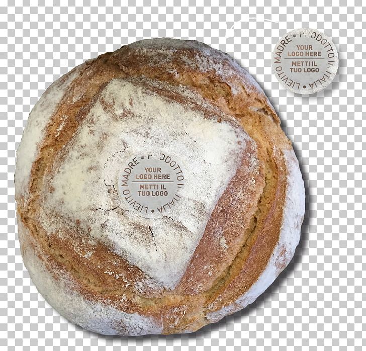 Rye Bread Sourdough Commodity PNG, Clipart, Baked Goods, Bread, Commodity, Others, Rye Bread Free PNG Download