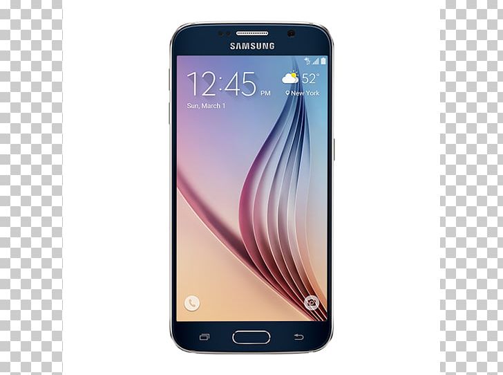 Samsung Galaxy S6 Edge Samsung Galaxy S6 G920A 64GB Unlocked GSM Octa-core Smartphone W/ 16MP Camera PNG, Clipart, Business, Electronic Device, Gadget, Internet, Lte Free PNG Download