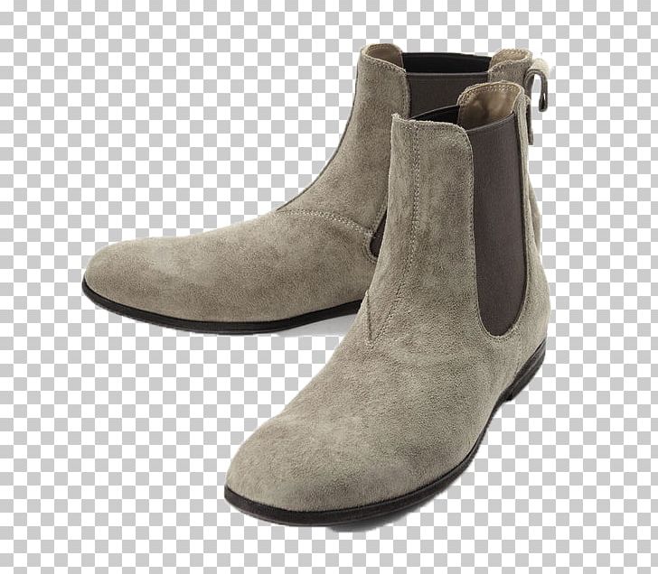 Shoe Boot Comfort Suede PNG, Clipart, Accessories, Aesthetics, Beige, Blue, Boot Free PNG Download