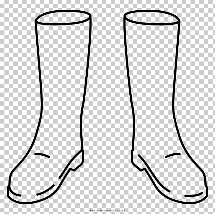 Shoe Cowboy Boot Ausmalbild Coloring Book PNG, Clipart, Accessories, Area, Ausmalbild, Black And White, Boot Free PNG Download