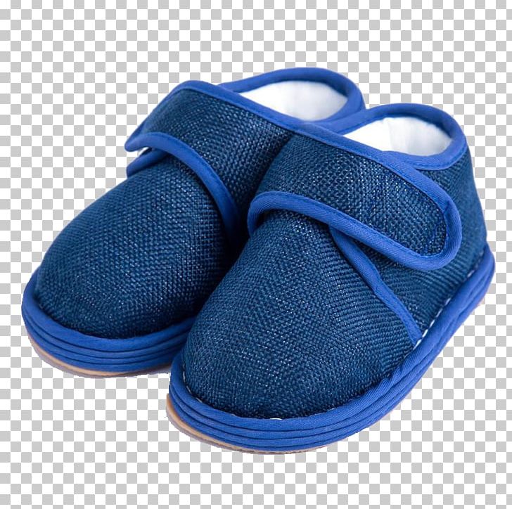 Slipper Blue Shoe PNG, Clipart, Animation, Blue, Blue Abstract, Blue Abstracts, Blue Background Free PNG Download