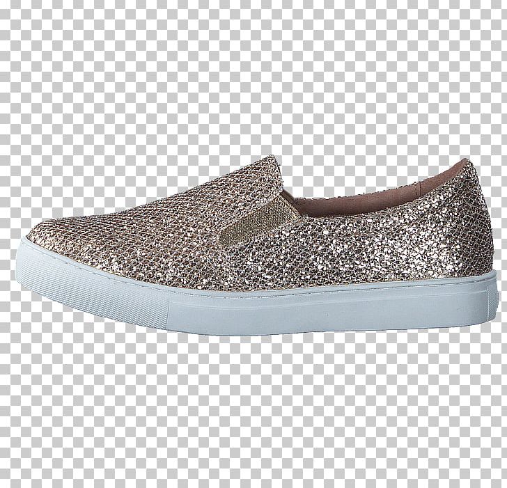 Sneakers Slip-on Shoe Footway Group Wedge PNG, Clipart, Briefs, Cross Training Shoe, Daylily, Espadrille, Footway Group Free PNG Download