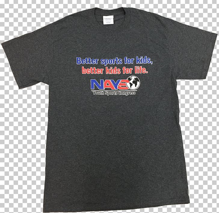 T-shirt A Bathing Ape Brand Anti Social Social Club Color PNG, Clipart, Active Shirt, Angle, Anti Social Social Club, Bathing Ape, Black Free PNG Download