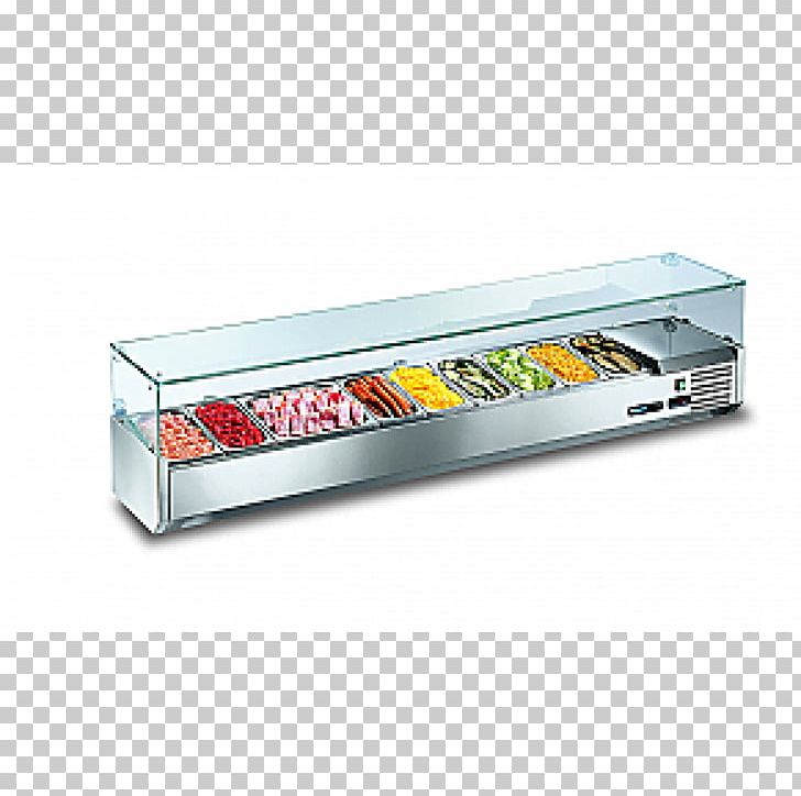 Table Cooler Refrigerator Refrigeration Countertop PNG, Clipart, Bench, Blast Chilling, Chiller, Cooler, Countertop Free PNG Download