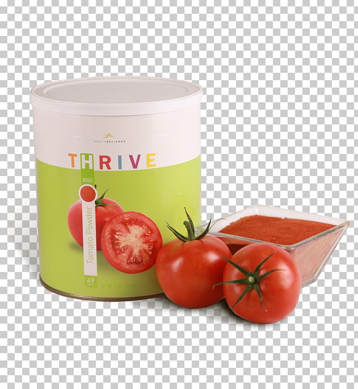Tomato Soup Tomato Juice Tomato Paste Sauce PNG, Clipart, Chili Pepper, Diet Food, Food, Fruit, Ingredient Free PNG Download