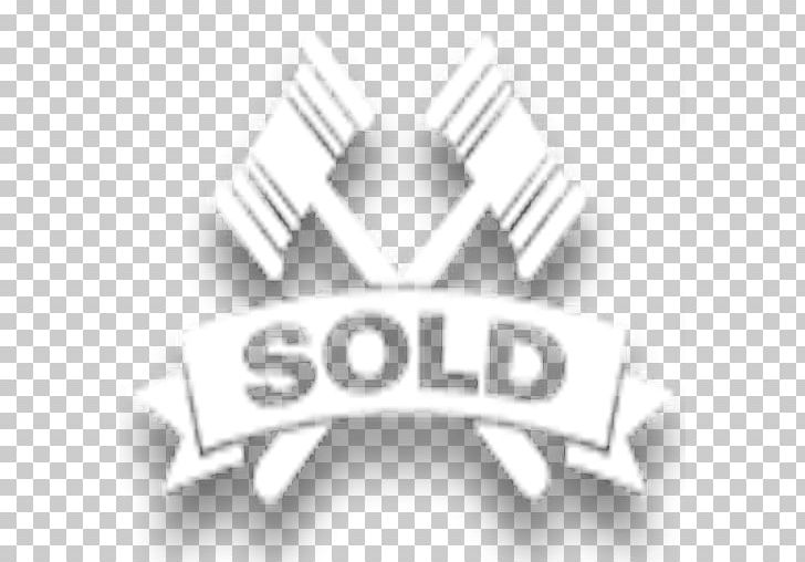 Trademark Logo Brand PNG, Clipart, Angle, Art, Auction, Black And White, Brand Free PNG Download