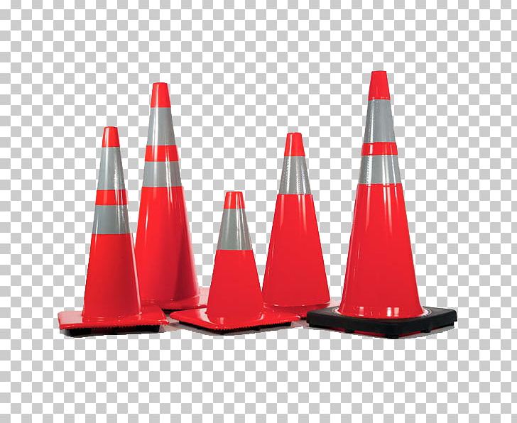 Traffic Cone Road Traffic Safety PNG, Clipart, Barricade Tape, Cone, Manufacturing, Merchant, Orange Free PNG Download