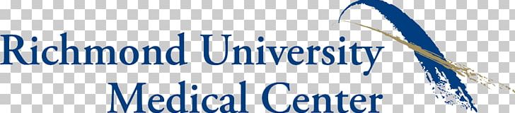 University Of Health Sciences Pittsburg State University Continuing Education Bentley University PNG, Clipart, Area, Bentley University, Blue, Brand, Center Free PNG Download