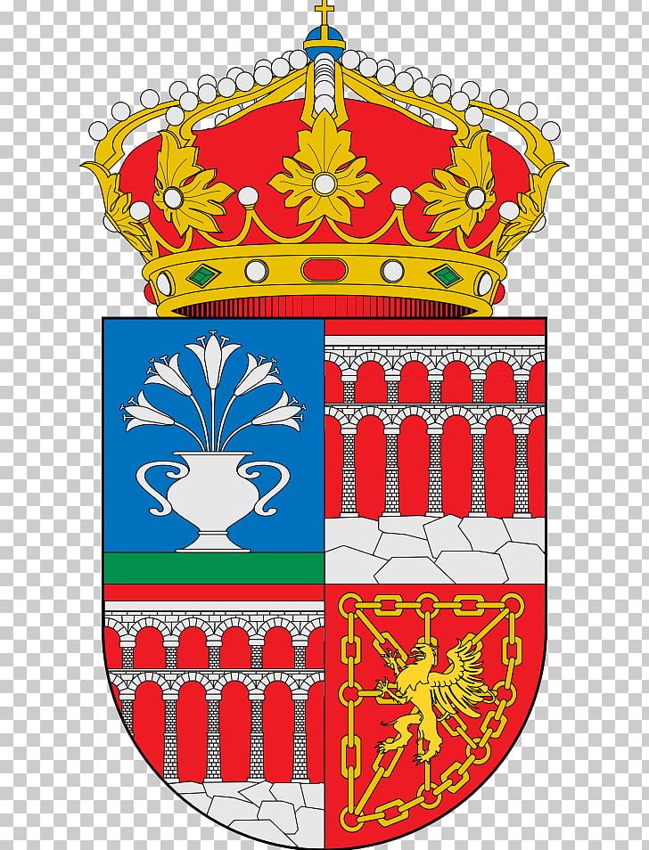Villapalacios Guadalajara Albacete Coat Of Arms Of Vivero Escutcheon PNG, Clipart, Albacete, Area, Blazon, Coat Of Arms, Coat Of Arms Of Vivero Free PNG Download