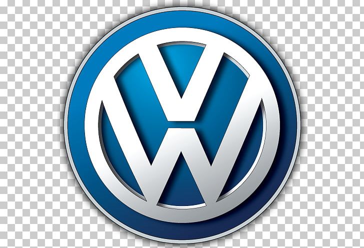 Volkswagen Car Lamborghini Automobile Repair Shop Vehicle PNG, Clipart, Auto Mechanic, Automobile Repair Shop, Brand, Car, Cars Free PNG Download