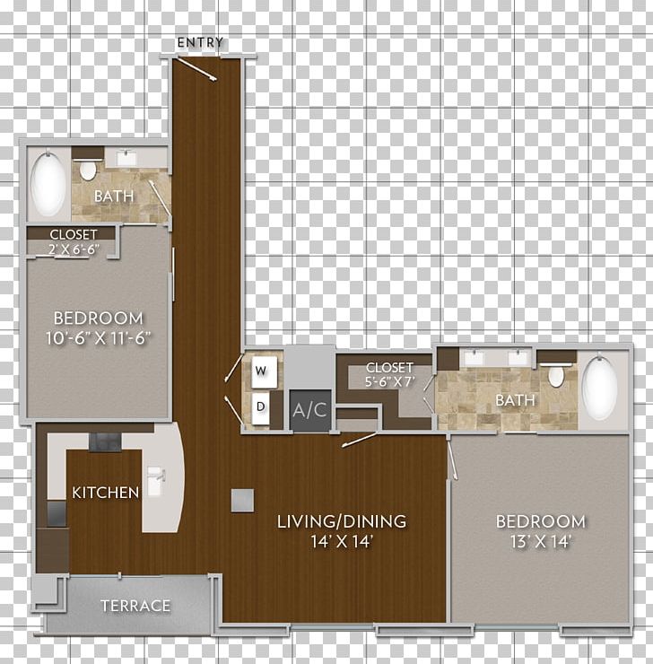 Whitley Apartments House Studio Apartment Apartment Ratings PNG, Clipart, Angle, Apartment, Apartment Ratings, Austin, Bedroom Free PNG Download