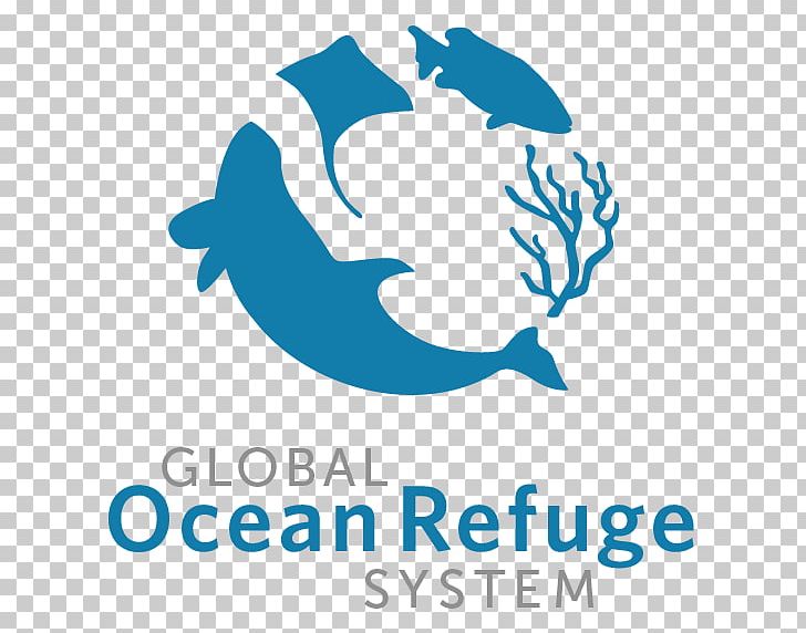 World Ocean Marine Conservation Institute Protected Area PNG, Clipart, Area, Artwork, Brand, Conservation, Education Science Free PNG Download