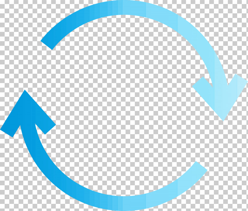 Turquoise Aqua Circle Line Icon PNG, Clipart, Aqua, Circle, Line, Logo, Symbol Free PNG Download