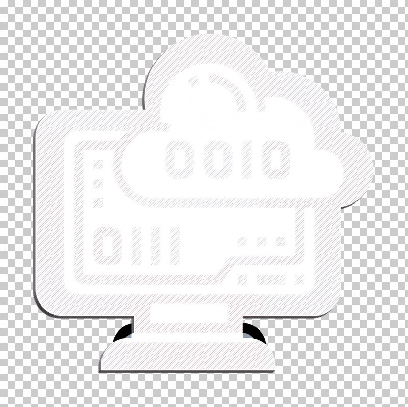 Ui Icon Programming Icon Cloud Computing Icon PNG, Clipart, Cloud, Cloud Computing Icon, Line, Logo, Programming Icon Free PNG Download