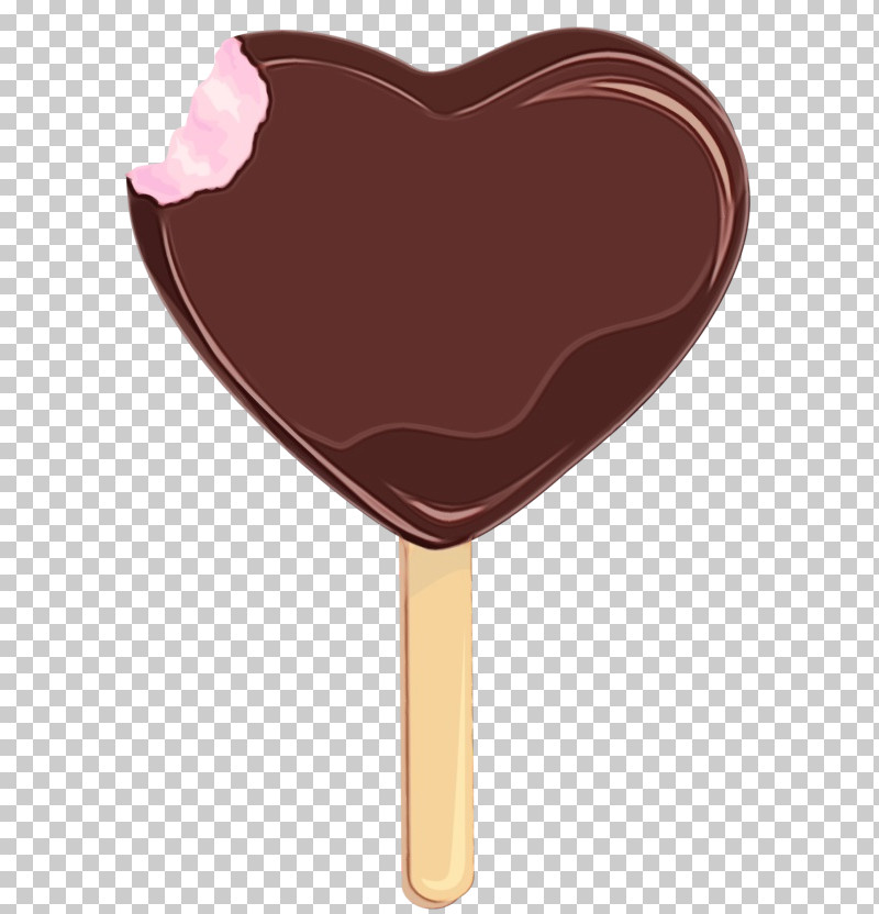 Chocolate PNG, Clipart, Chocolate, Chocolate Ice Cream, Dessert, Food, Frozen Dessert Free PNG Download
