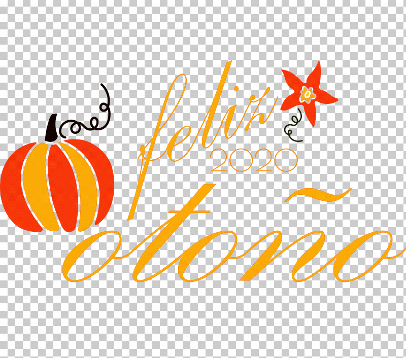 Feliz Otoño Happy Fall Happy Autumn PNG, Clipart, Calligraphy, Cartoon, Fathers Day, Feliz Oto%c3%b1o, Happy Autumn Free PNG Download