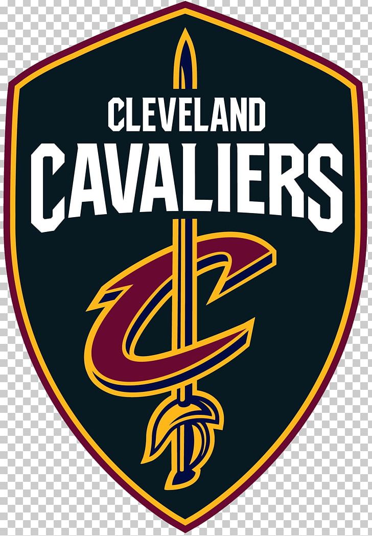 2018–19 Cleveland Cavaliers Season Logo NBA Graphics PNG, Clipart, Area, Artwork, Brand, Cleveland, Cleveland Cavaliers Free PNG Download