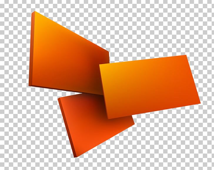 3D Computer Graphics PNG, Clipart, 3d Animation, 3d Arrows, 3d Computer Graphics, Adobe Illustrator, Angle Free PNG Download