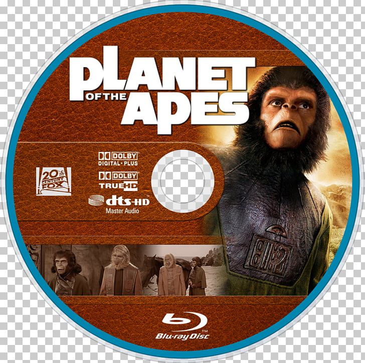 Andy Serkis Planet Of The Apes Blu-ray Disc DVD Compact Disc PNG, Clipart, Andy Serkis, Bluray Disc, Compact Disc, Dawn Of The Planet Of The Apes, Dvd Free PNG Download