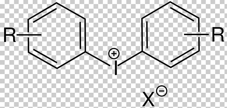 Anthraquinone Anthracene Derivative Organic Compound Disperse Red 9 PNG, Clipart, Angle, Anthraquinone, Anthrone, Area, Black And White Free PNG Download