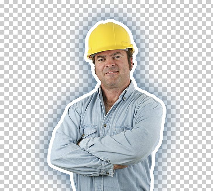 Architectural Engineering Drawing Building Service PNG, Clipart, Architectural Engineering, Building, Cap, Carpenter, Construction Worker Free PNG Download