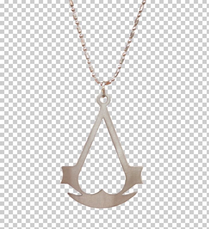 Assassin's Creed Necklace Xbox 360 Chain Charms & Pendants PNG, Clipart, Assassins Creed, Assassins Creed Iii, Bracelet, Chain, Charms Pendants Free PNG Download