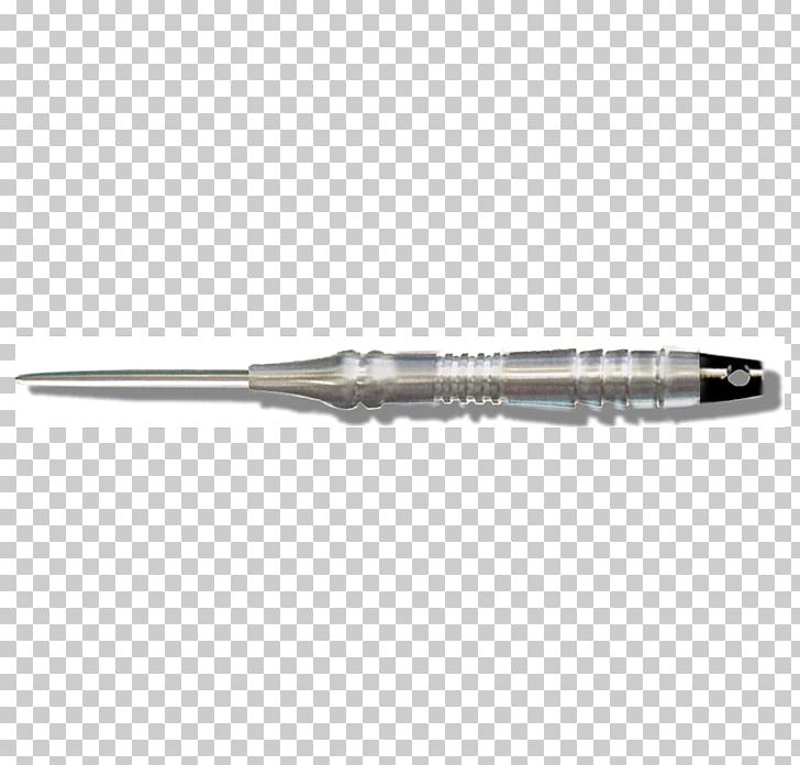 Ballpoint Pen Steel Knight Darts Screwdriver PNG, Clipart, Ball Pen, Ballpoint Pen, Darts, Fantasy, Hardware Free PNG Download