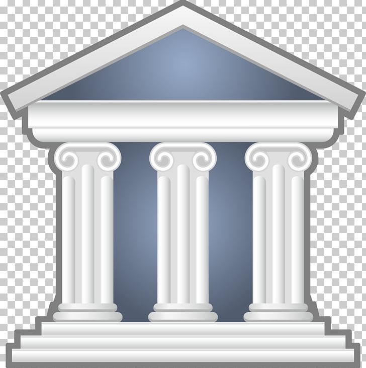 Bank Icon PNG, Clipart, Adobe Icons Vector, Camera Icon, Economics, Encapsulated Postscript, Facade Free PNG Download