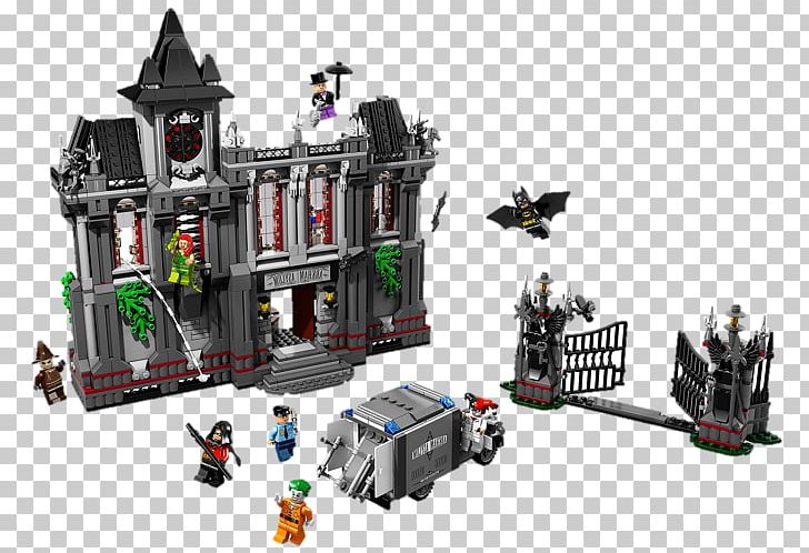 Batman: Arkham Asylum Batman: Arkham City Lego Batman: The Videogame Lego Batman 2: DC Super Heroes PNG, Clipart, Arkham Asylum, Batman, Batman Arkham, Batman Arkham Asylum, Batman Arkham City Free PNG Download