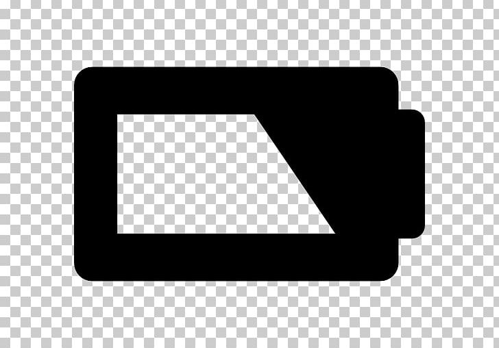 Battery Charger Computer Icons PNG, Clipart, Automotive Battery, Battery, Battery Charger, Black, Charge Free PNG Download