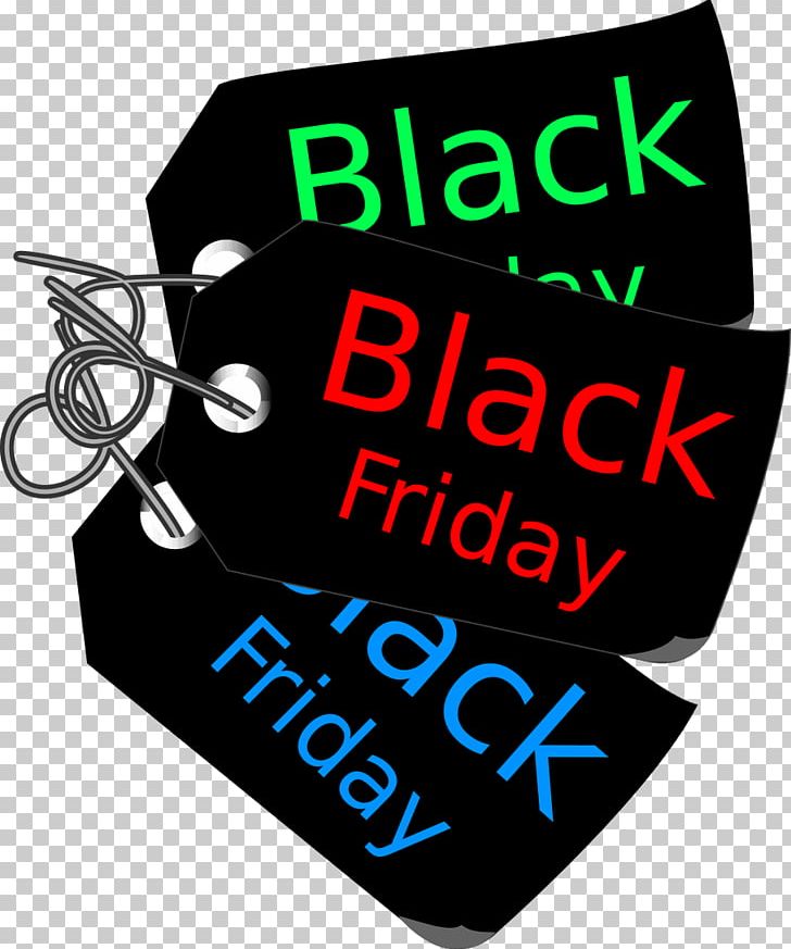 Black Friday Blog PNG, Clipart, Background, Black Friday, Blog, Brand, Clip Art Free PNG Download