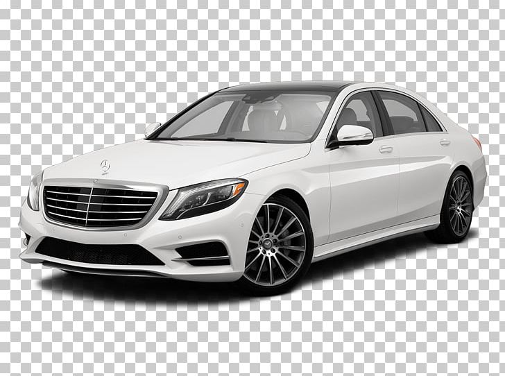 BMW Car Luxury Vehicle Mercedes-Benz S-Class Maybach PNG, Clipart, 2012 Bmw 328i, 2016 Bmw 328i, Benz, Bmw 7 Series, Car Free PNG Download
