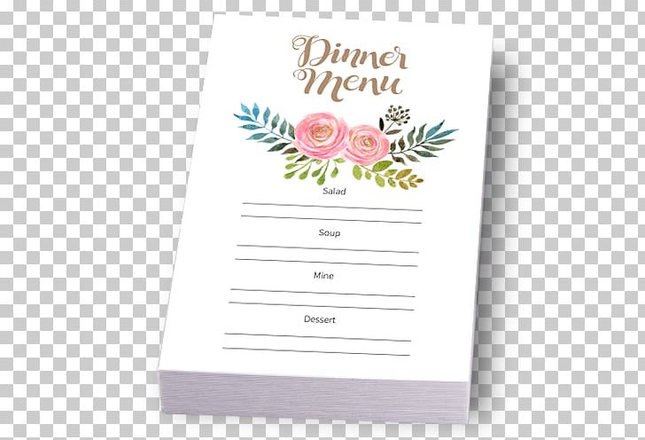Brand Ansichtkaart Centimeter Font PNG, Clipart, Ansichtkaart, Brand, Centimeter, Debut Invitation, Flower Free PNG Download