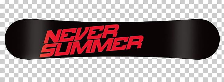 Brand Never Summer Logo PNG, Clipart, 2012, Brand, Centimeter, Logo, Never Summer Free PNG Download