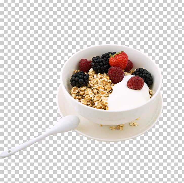 Breakfast Health Rolled Oats Food Fruit PNG, Clipart, Breakfast, Breakfast Cereal, Breakfast Food, Breakfast Vector, Cereal Free PNG Download