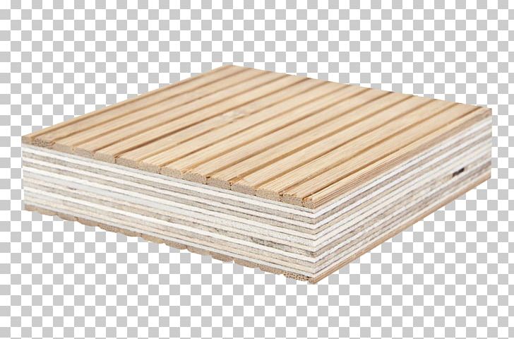 Brico Deck Dalle Wood Lumber PNG, Clipart, Abri De Jardin, Bamboo Mat, Brico, Concrete, Credenza Free PNG Download