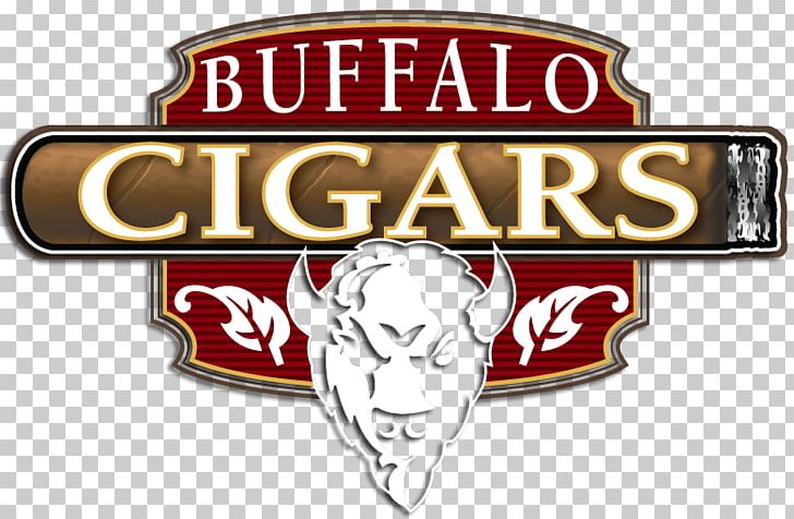 Buffalo Niagara International Airport Western New York Buffalo Cigars Welcome Magazine Inc PNG, Clipart, Brand, Buffalo, Cigar, Cigar Bar, Emblem Free PNG Download
