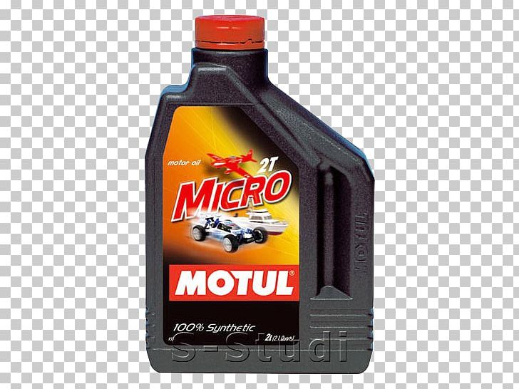 Car Motul Motor Oil Synthetic Oil PNG, Clipart, Automotive Fluid, Car, Citroen C3, Engine, Gear Oil Free PNG Download