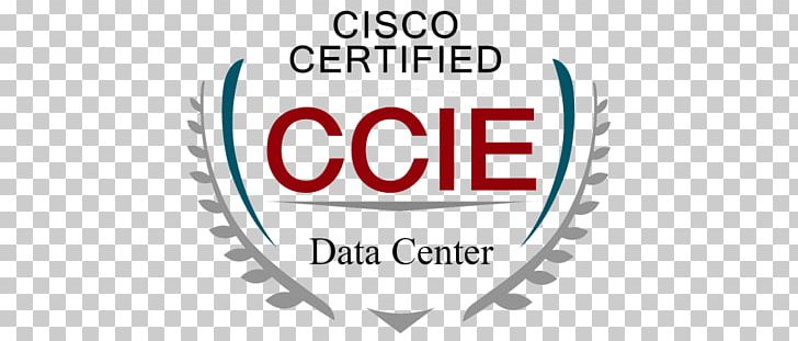 CCIE Certification Cisco Systems CCNP Logo Brand PNG, Clipart, Area, Brand, Ccie Certification, Ccnp, Certified Free PNG Download