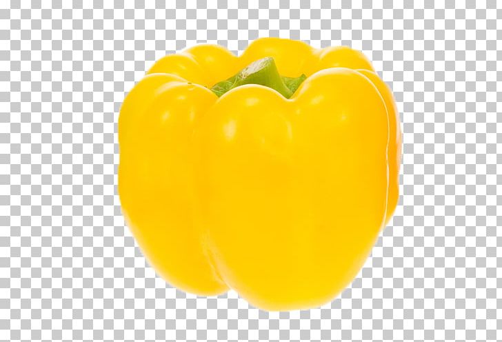 Chili Pepper Yellow Pepper Bell Pepper Broccoli Capsicum PNG, Clipart, Bell Peppers And Chili Peppers, Brassica Oleracea, Food, Fruit, Garlic Free PNG Download