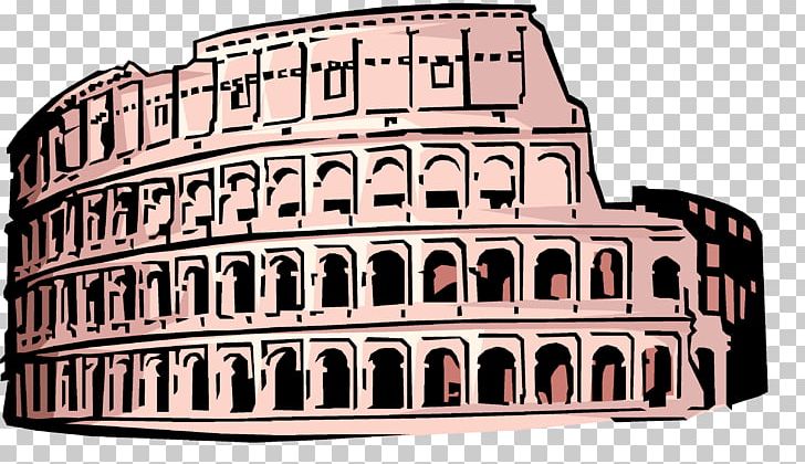 Colosseum Ancient Rome Open Graphics PNG, Clipart, Ancient, Ancient Roman Architecture, Ancient Rome, Art, Colosseum Free PNG Download